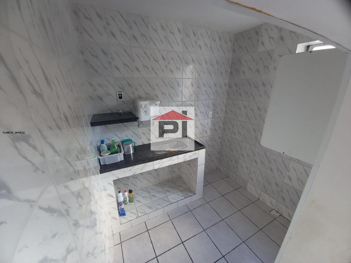 Apartamento, 2 quartos, 80 m² - Foto 11