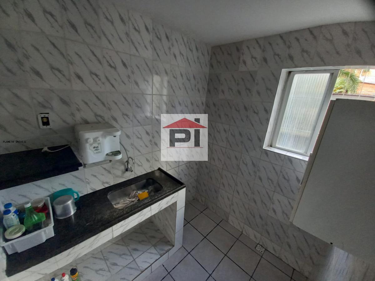 Apartamento, 2 quartos, 80 m² - Foto 12