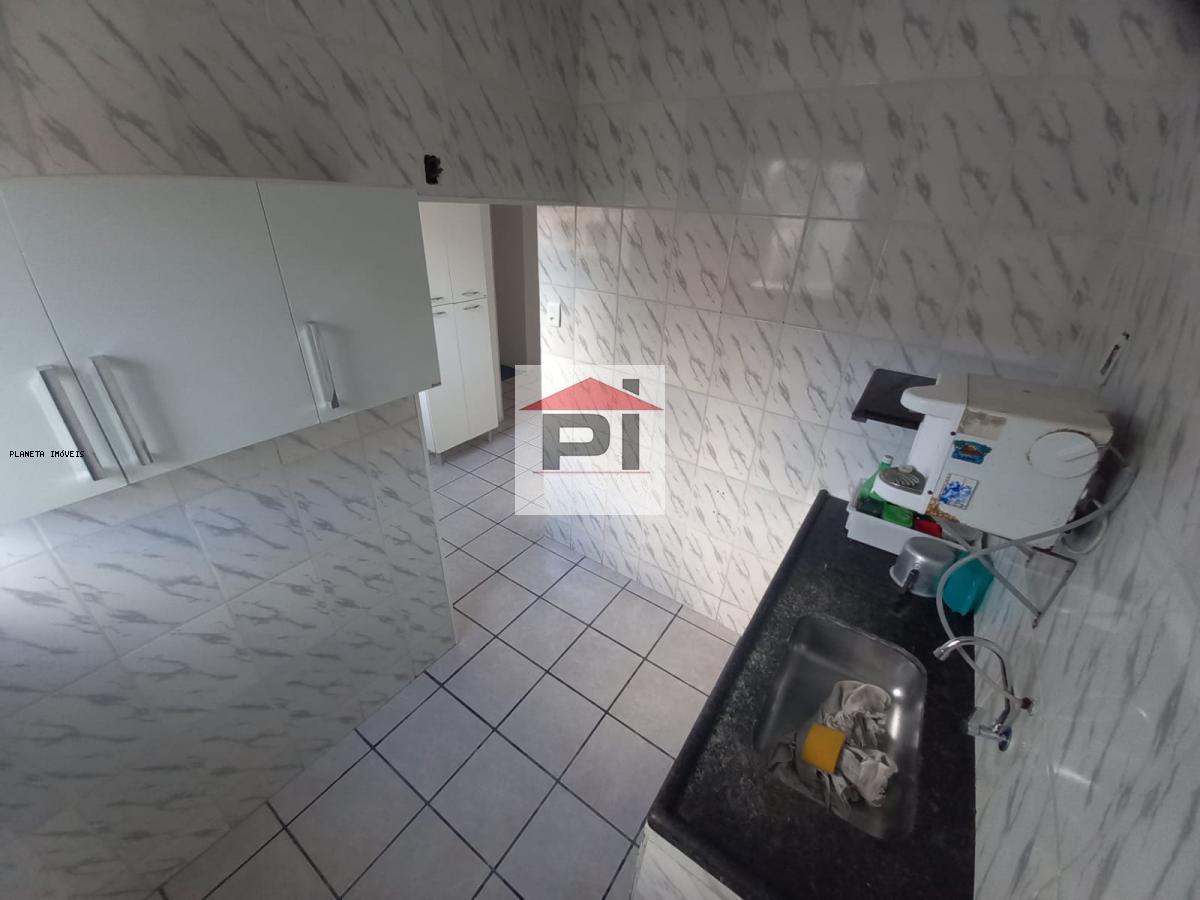 Apartamento, 2 quartos, 80 m² - Foto 13