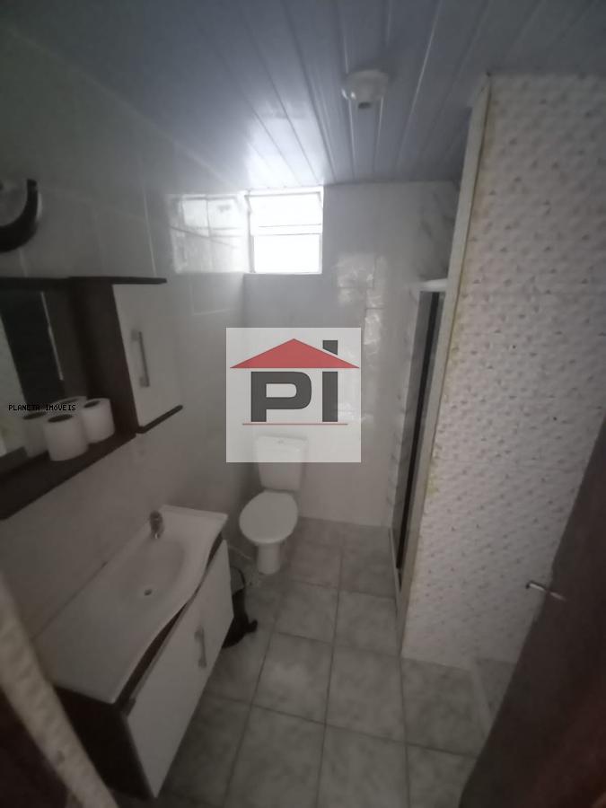Apartamento, 2 quartos, 80 m² - Foto 14