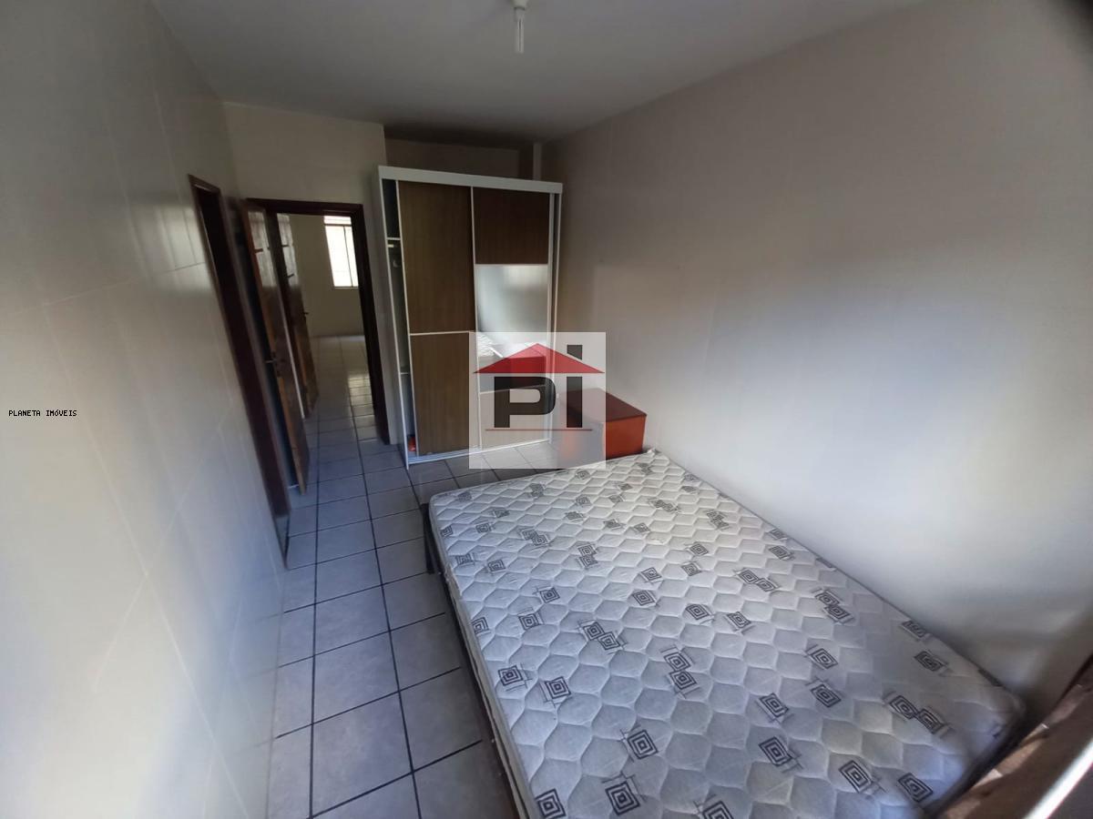 Apartamento, 2 quartos, 80 m² - Foto 6