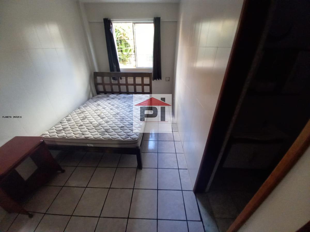 Apartamento, 2 quartos, 80 m² - Foto 7