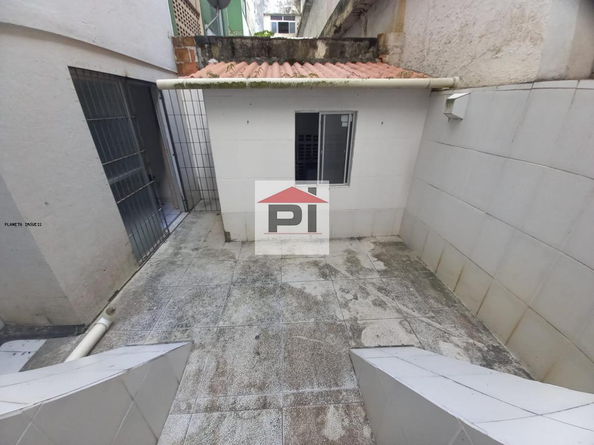 Apartamento, 2 quartos, 80 m² - Foto 16