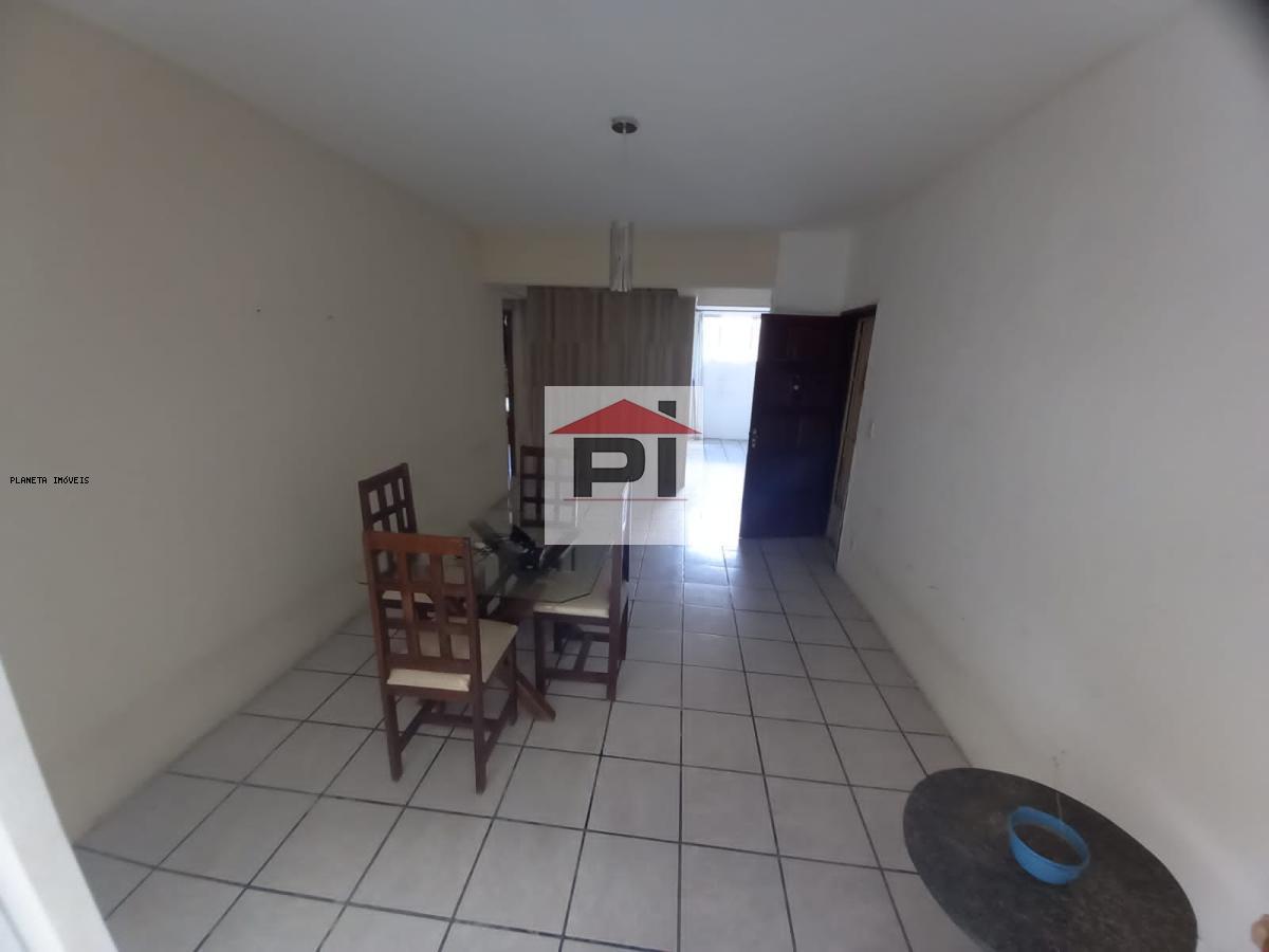 Apartamento, 2 quartos, 80 m² - Foto 3