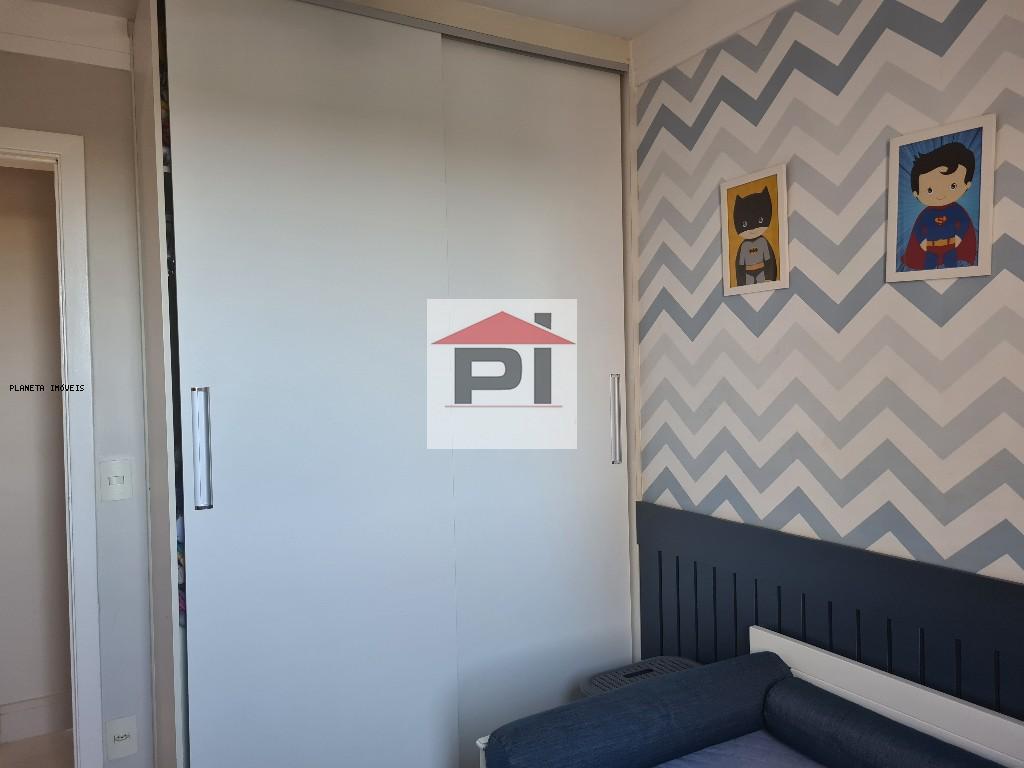 Apartamento, 2 quartos, 50 m² - Foto 10