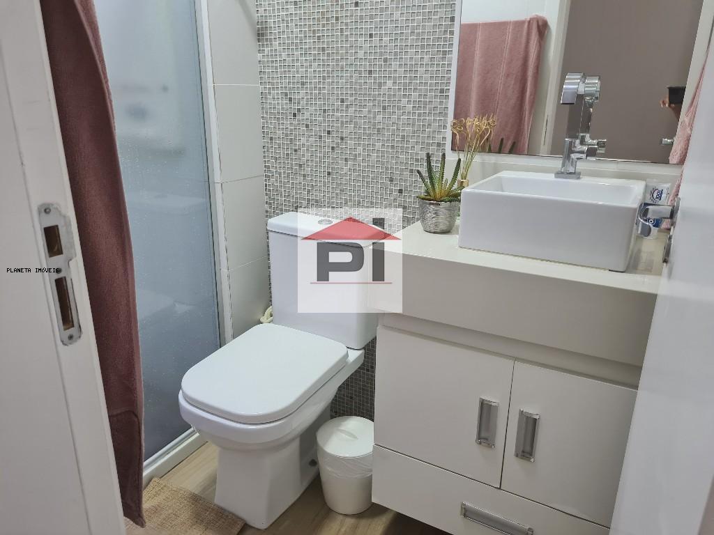 Apartamento, 2 quartos, 50 m² - Foto 12