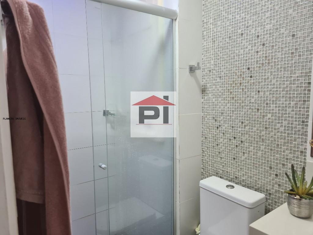 Apartamento, 2 quartos, 50 m² - Foto 13