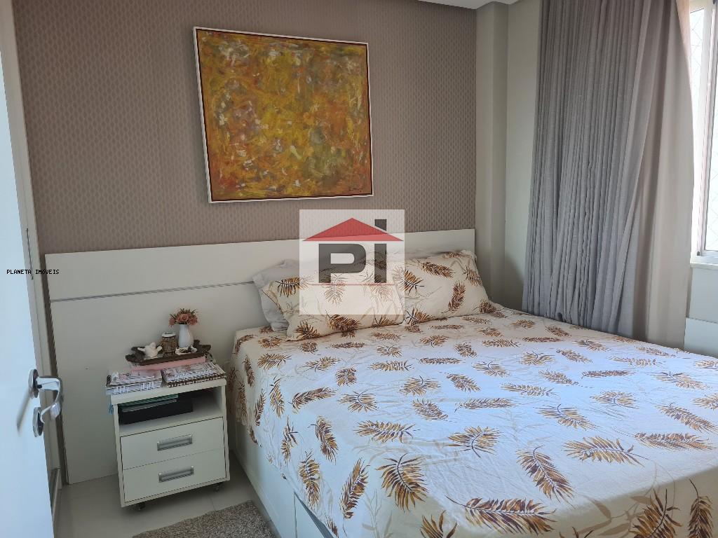 Apartamento, 2 quartos, 50 m² - Foto 14