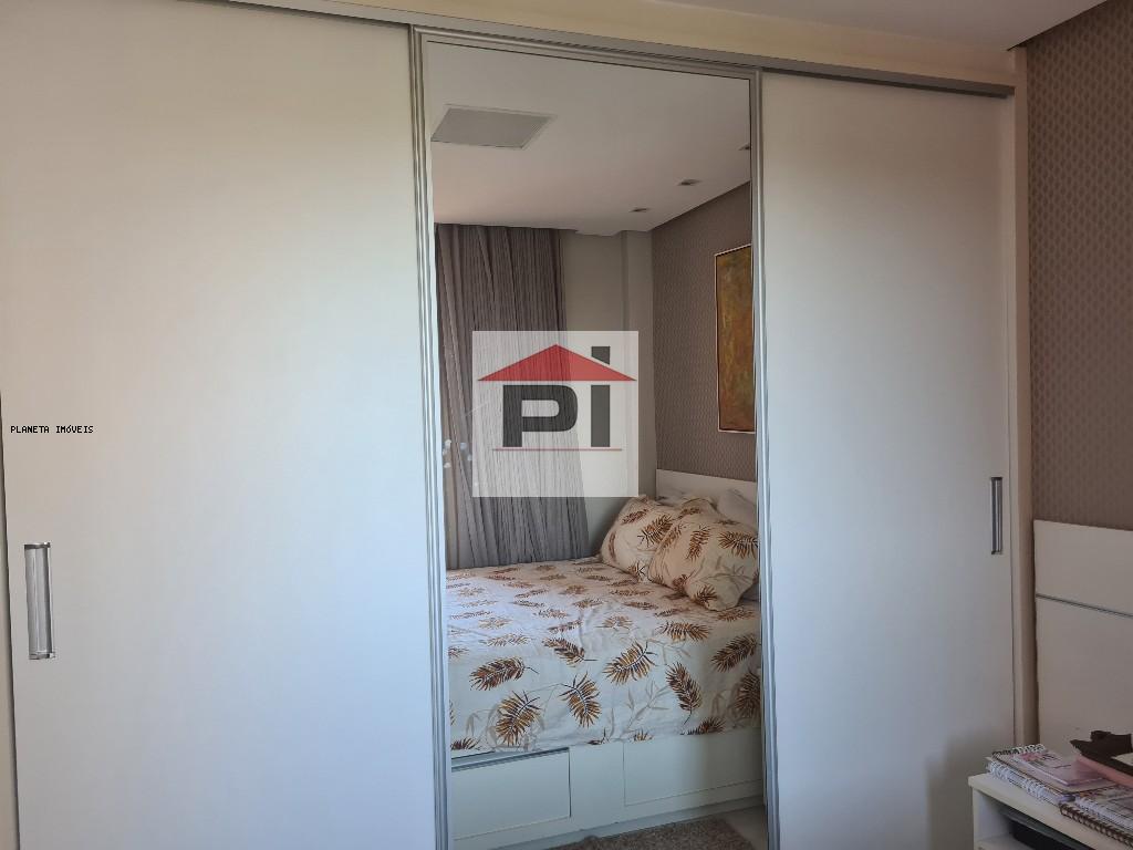 Apartamento, 2 quartos, 50 m² - Foto 15
