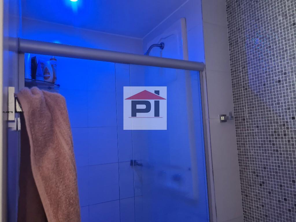 Apartamento, 2 quartos, 50 m² - Foto 18