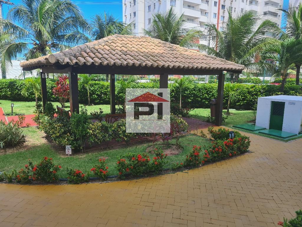 Apartamento, 2 quartos, 50 m² - Foto 19