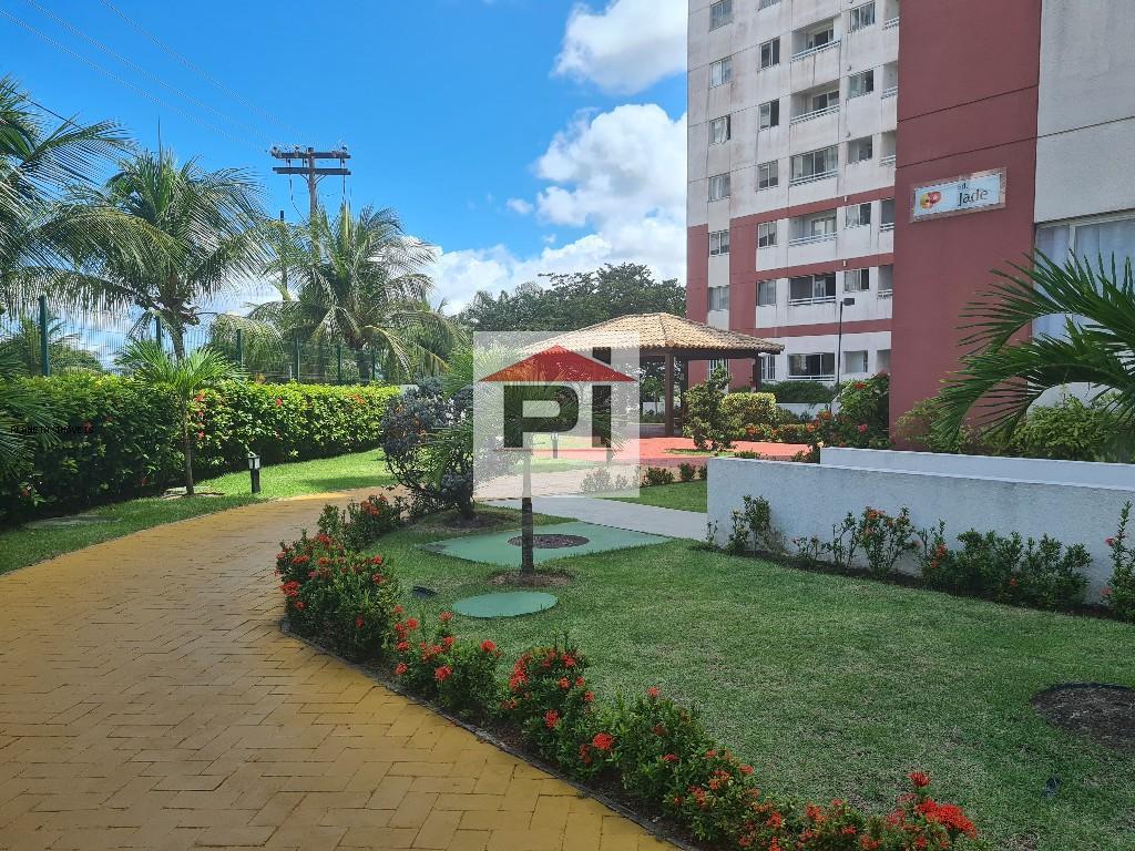 Apartamento, 2 quartos, 50 m² - Foto 20