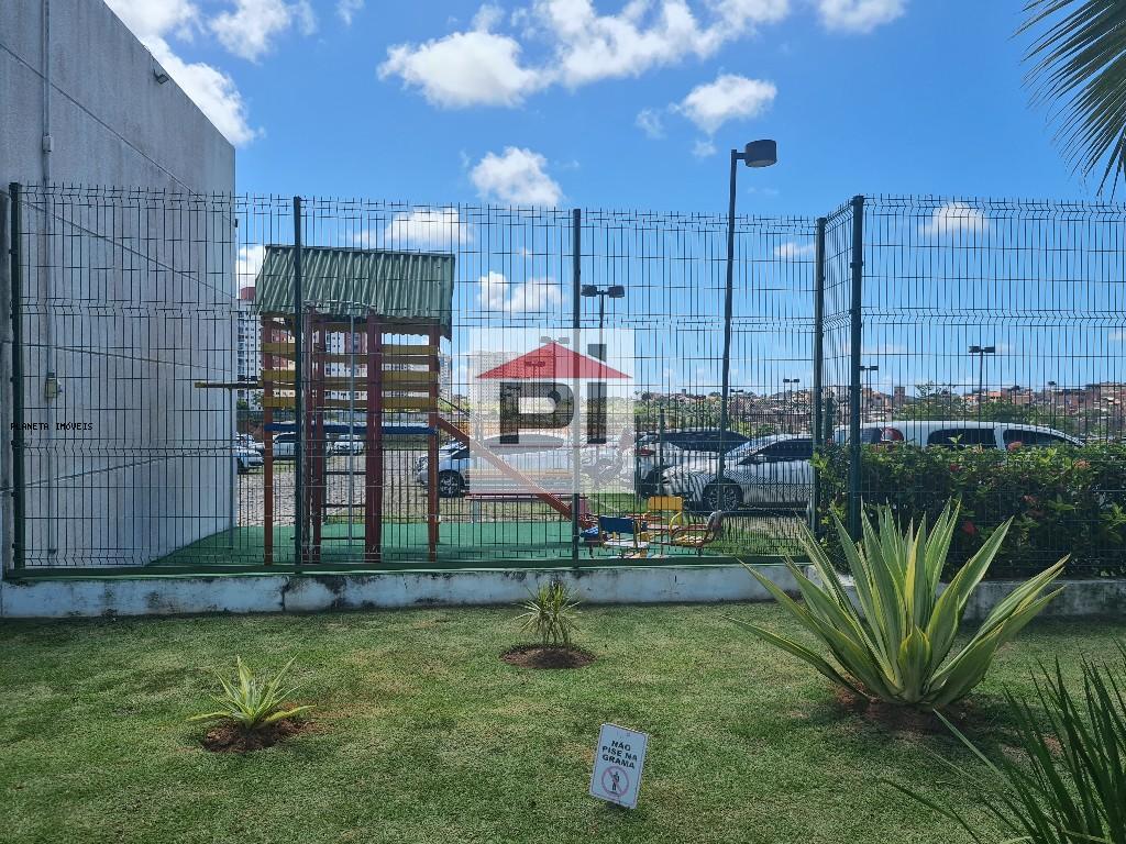 Apartamento, 2 quartos, 50 m² - Foto 21