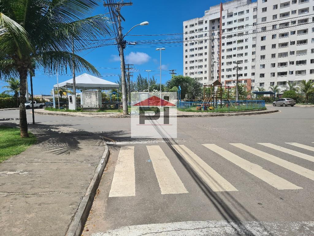 Apartamento, 2 quartos, 50 m² - Foto 22