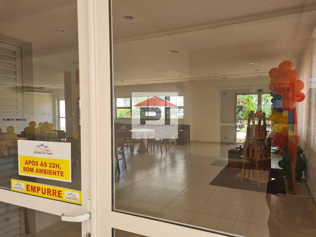 Apartamento, 2 quartos, 50 m² - Foto 24