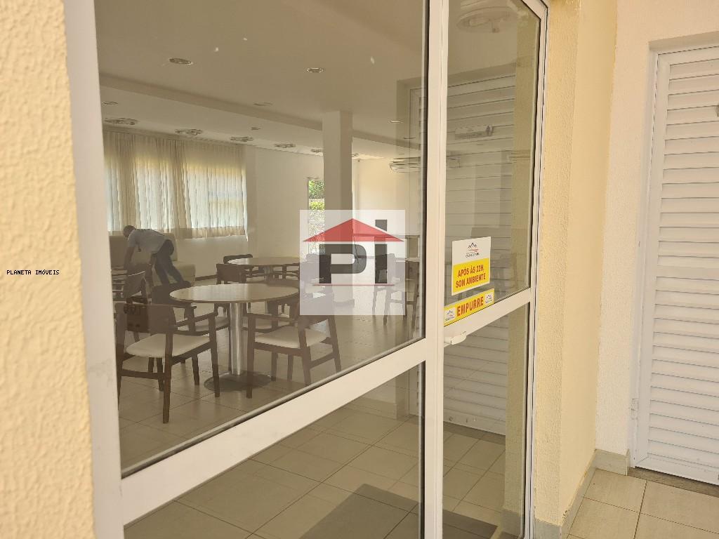 Apartamento, 2 quartos, 50 m² - Foto 25