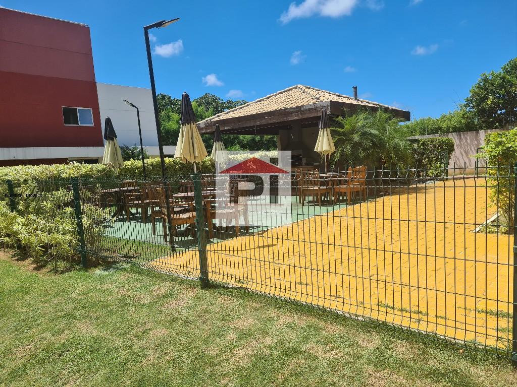 Apartamento, 2 quartos, 50 m² - Foto 26