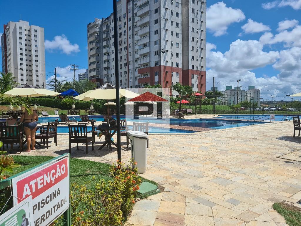 Apartamento, 2 quartos, 50 m² - Foto 27