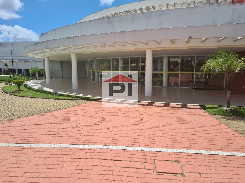 Apartamento, 2 quartos, 50 m² - Foto 28