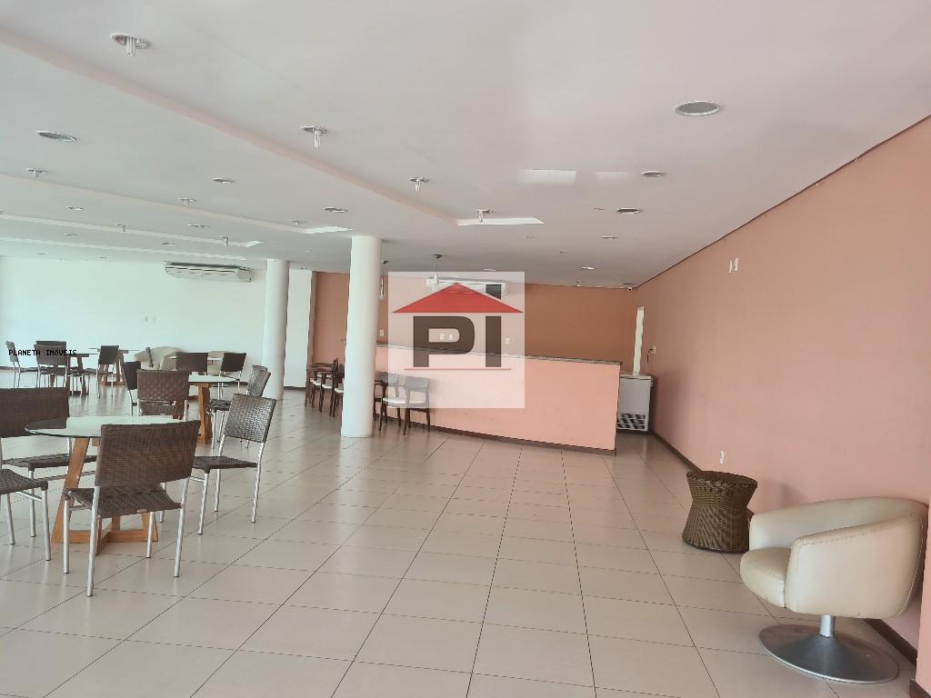 Apartamento, 2 quartos, 50 m² - Foto 29