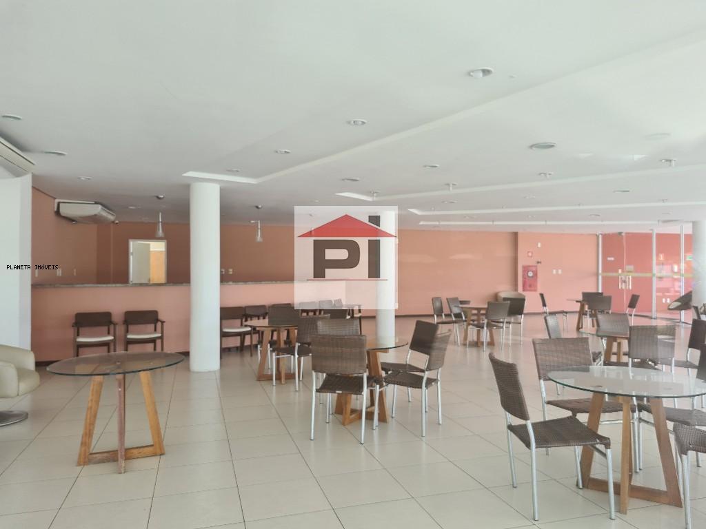 Apartamento, 2 quartos, 50 m² - Foto 30