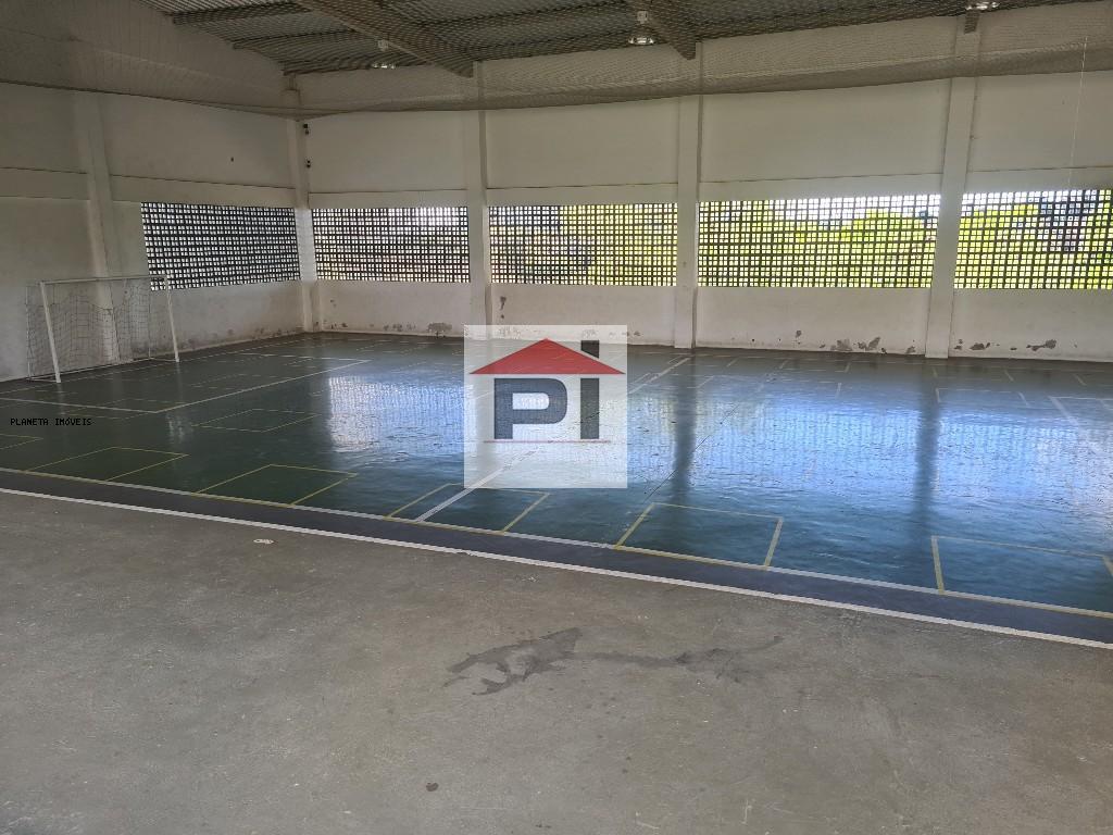 Apartamento, 2 quartos, 50 m² - Foto 31