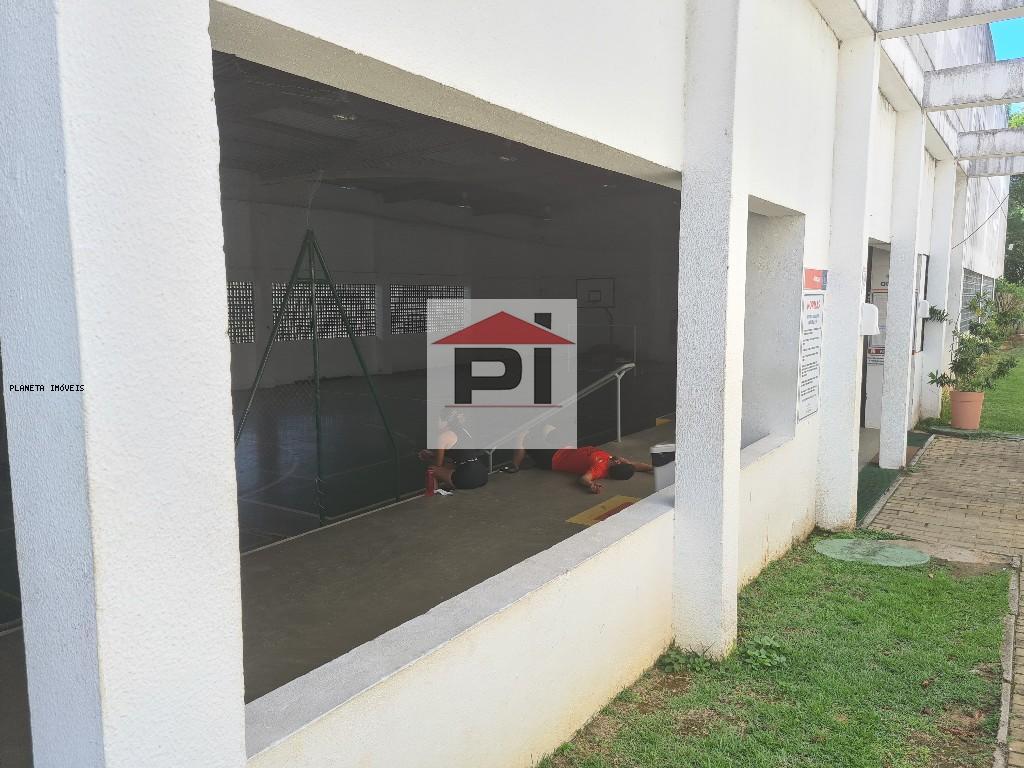 Apartamento, 2 quartos, 50 m² - Foto 32