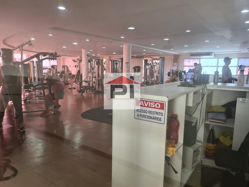 Apartamento, 2 quartos, 50 m² - Foto 33