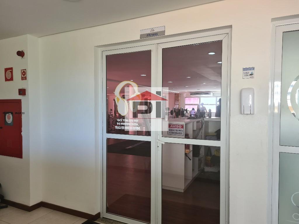 Apartamento, 2 quartos, 50 m² - Foto 34