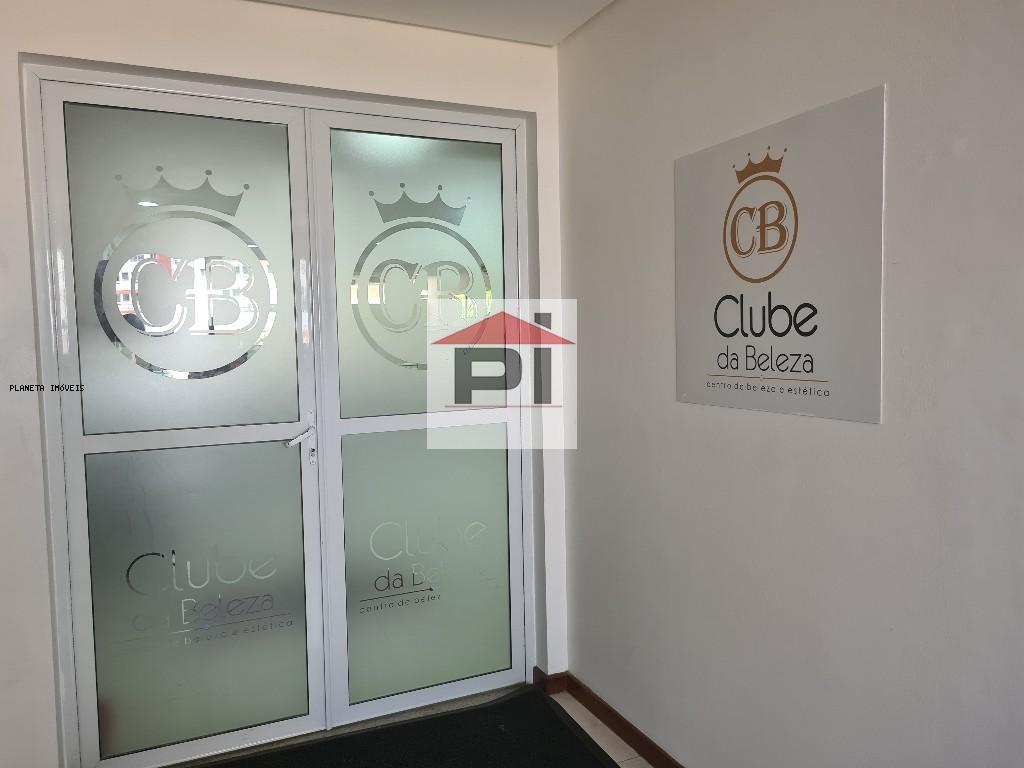 Apartamento, 2 quartos, 50 m² - Foto 35