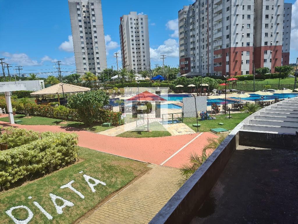 Apartamento, 2 quartos, 50 m² - Foto 36