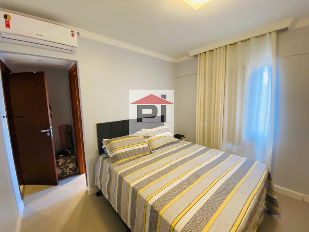 Apartamento à venda com 3 quartos, 93m² - Foto 8