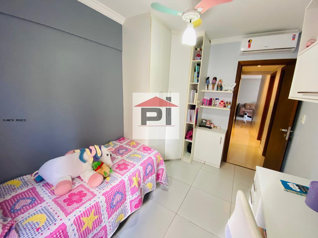 Apartamento à venda com 3 quartos, 93m² - Foto 11