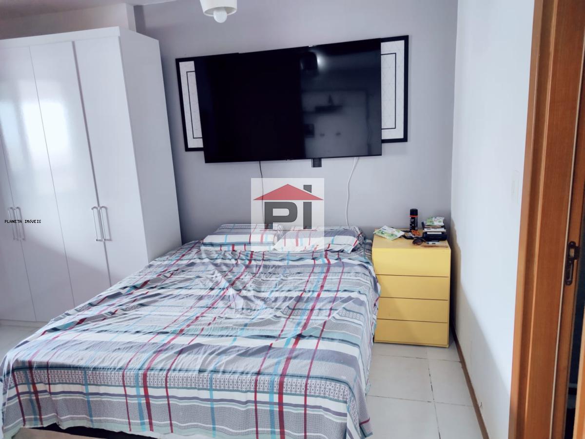 Apartamento, 1 quarto, 53 m² - Foto 6