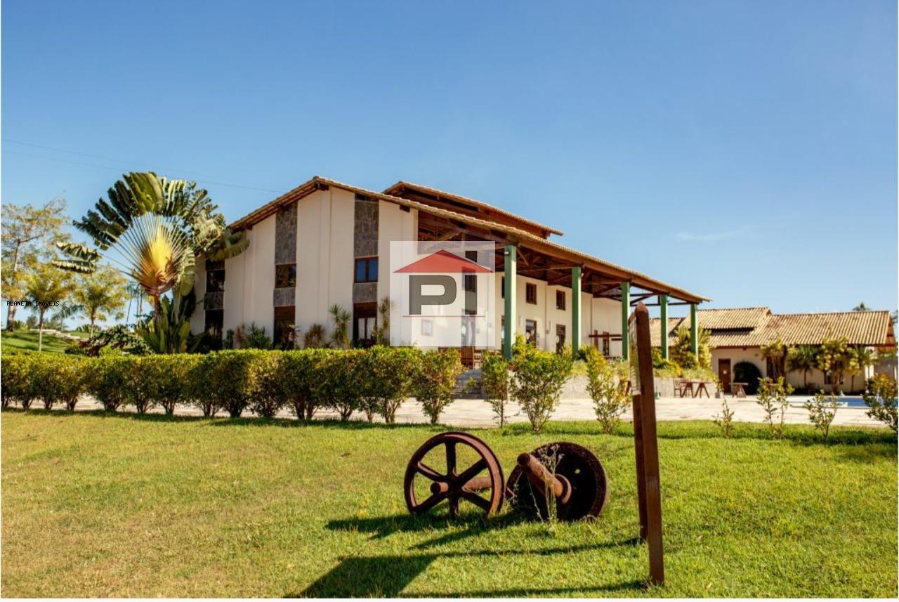 Terreno, 560 m² - Foto 1