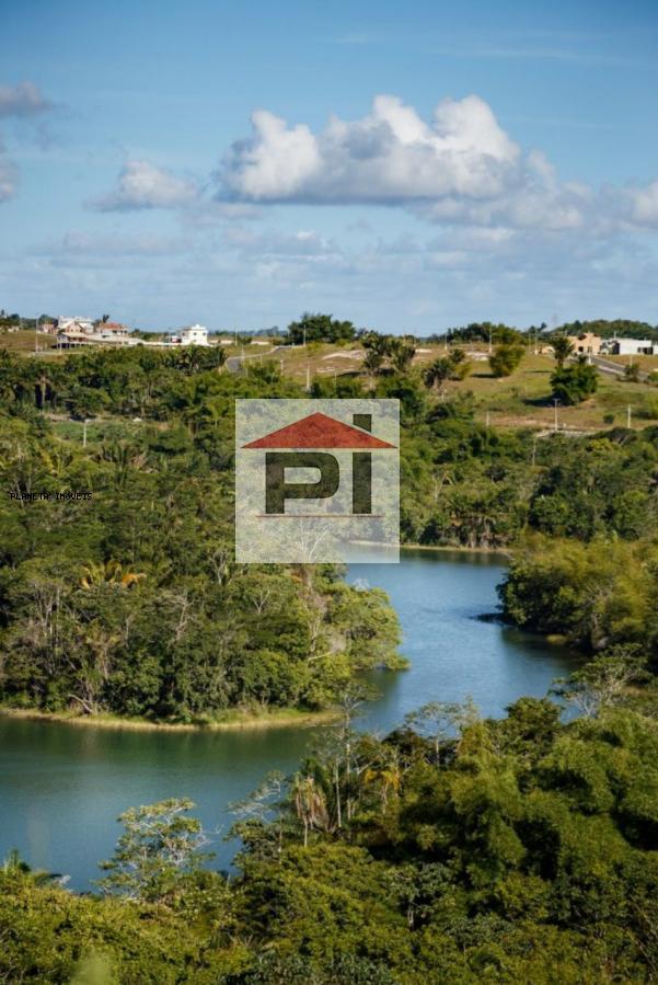 Terreno, 560 m² - Foto 2