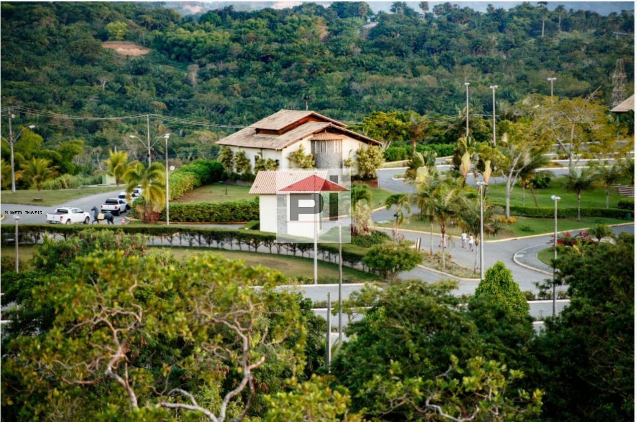 Terreno, 560 m² - Foto 3