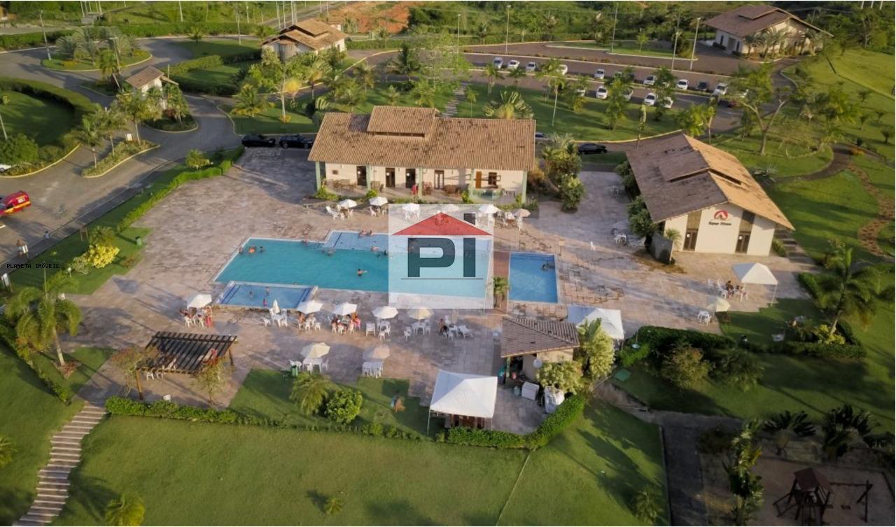 Terreno, 560 m² - Foto 4