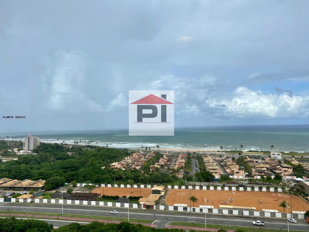 Apartamento, 3 quartos, 205 m² - Foto 6