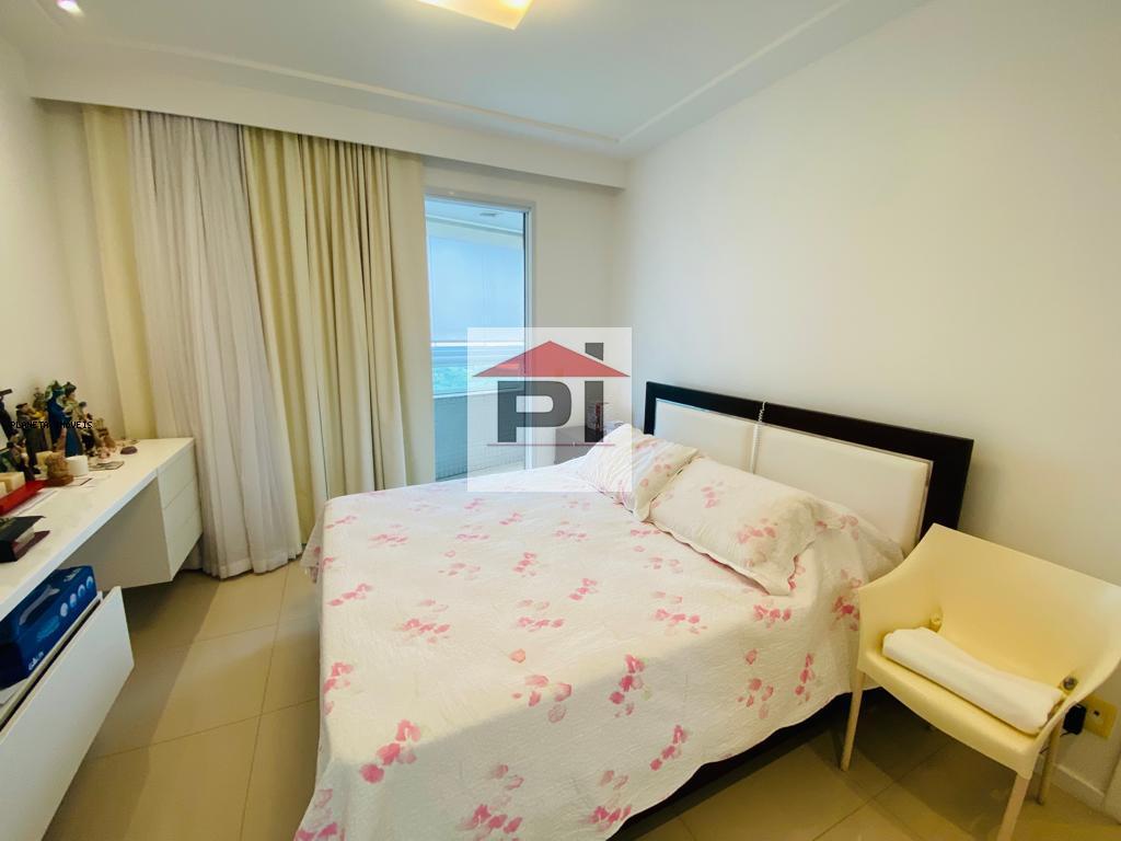 Apartamento, 3 quartos, 205 m² - Foto 9