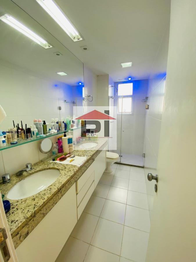 Apartamento, 3 quartos, 205 m² - Foto 10