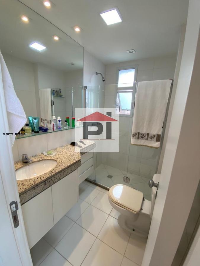 Apartamento, 3 quartos, 205 m² - Foto 14