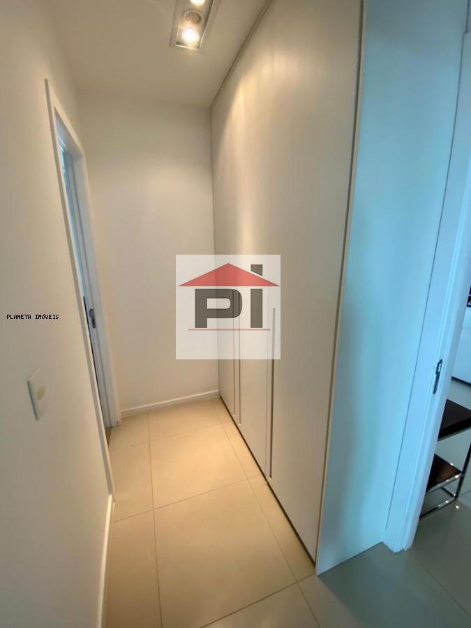 Apartamento, 3 quartos, 205 m² - Foto 15