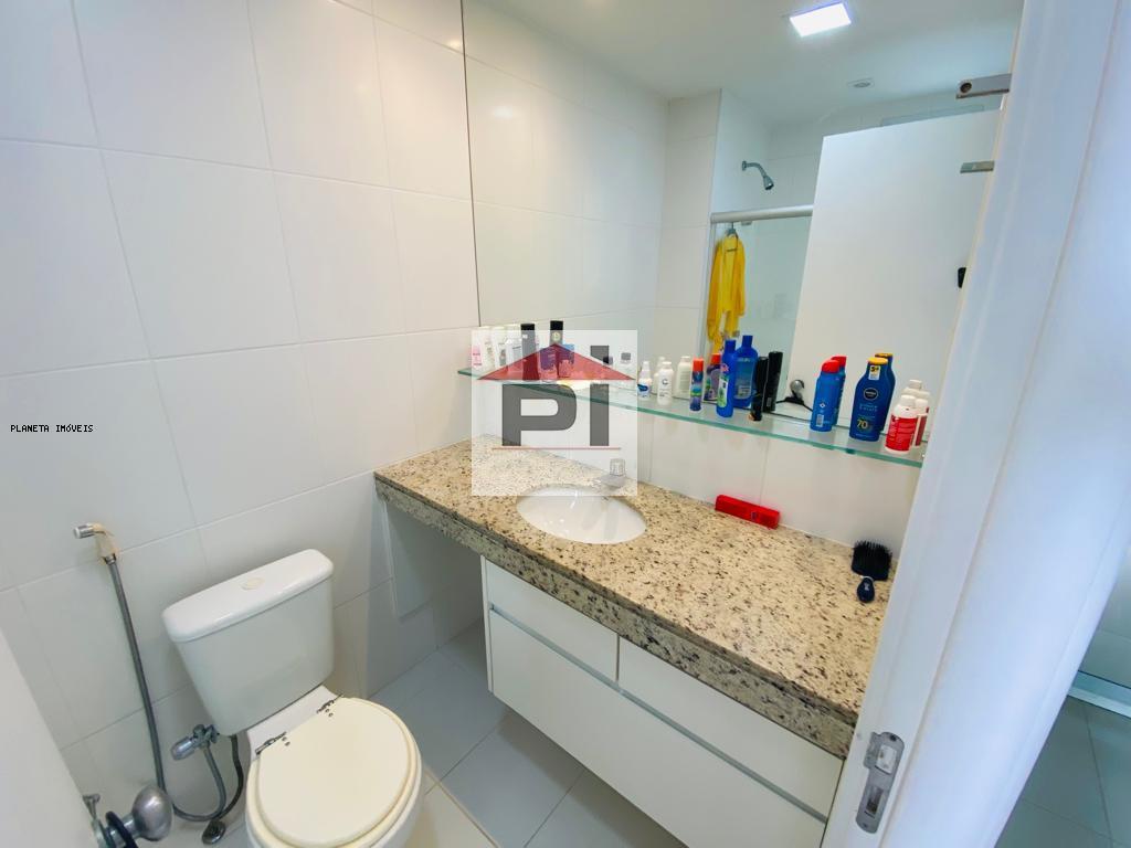 Apartamento, 3 quartos, 205 m² - Foto 16