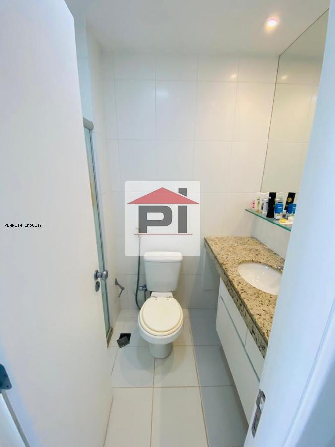 Apartamento, 3 quartos, 205 m² - Foto 17