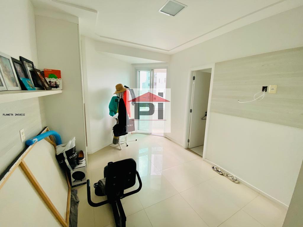 Apartamento, 3 quartos, 205 m² - Foto 19