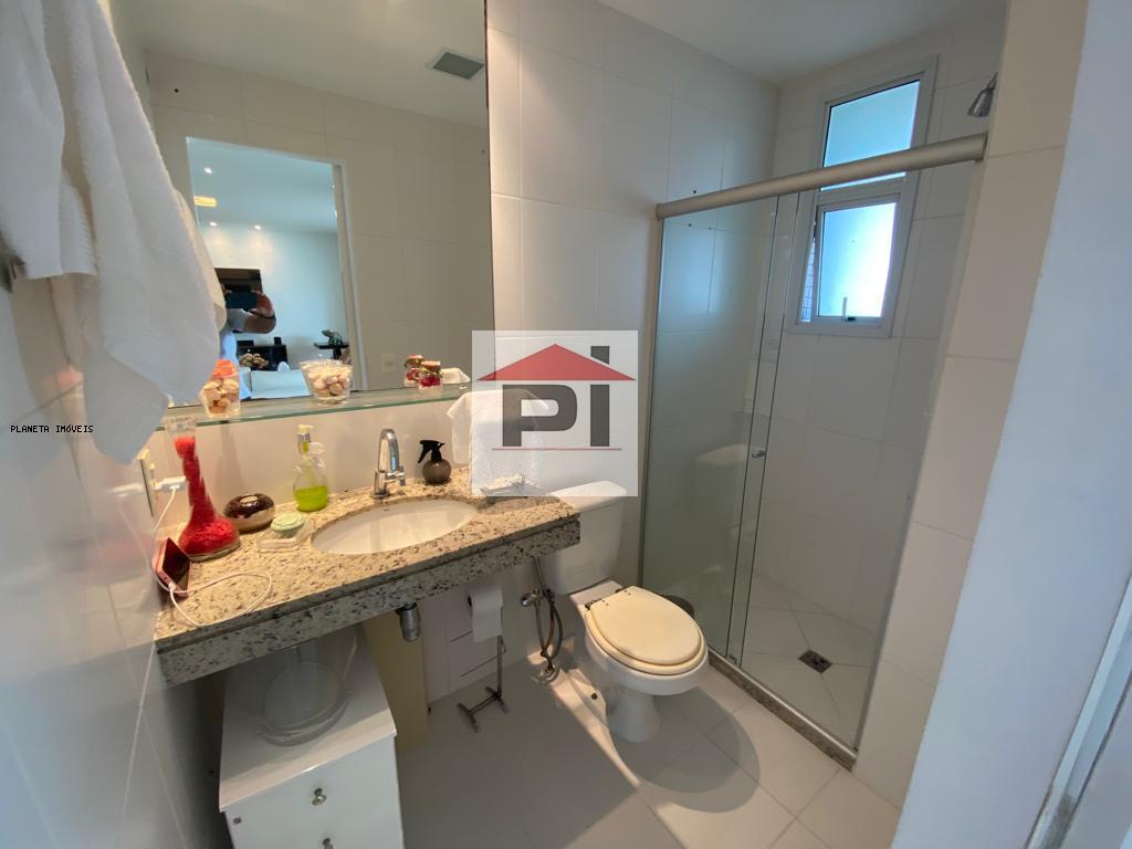 Apartamento, 3 quartos, 205 m² - Foto 20