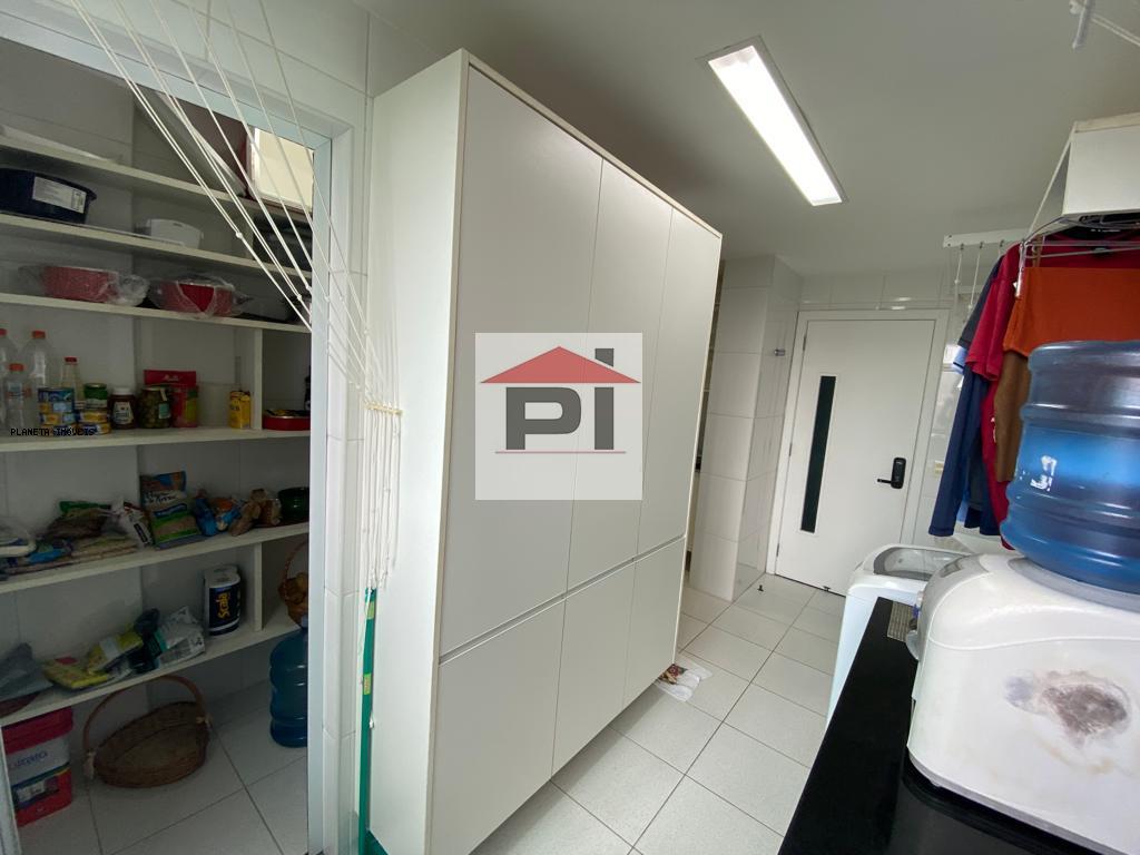 Apartamento, 3 quartos, 205 m² - Foto 26