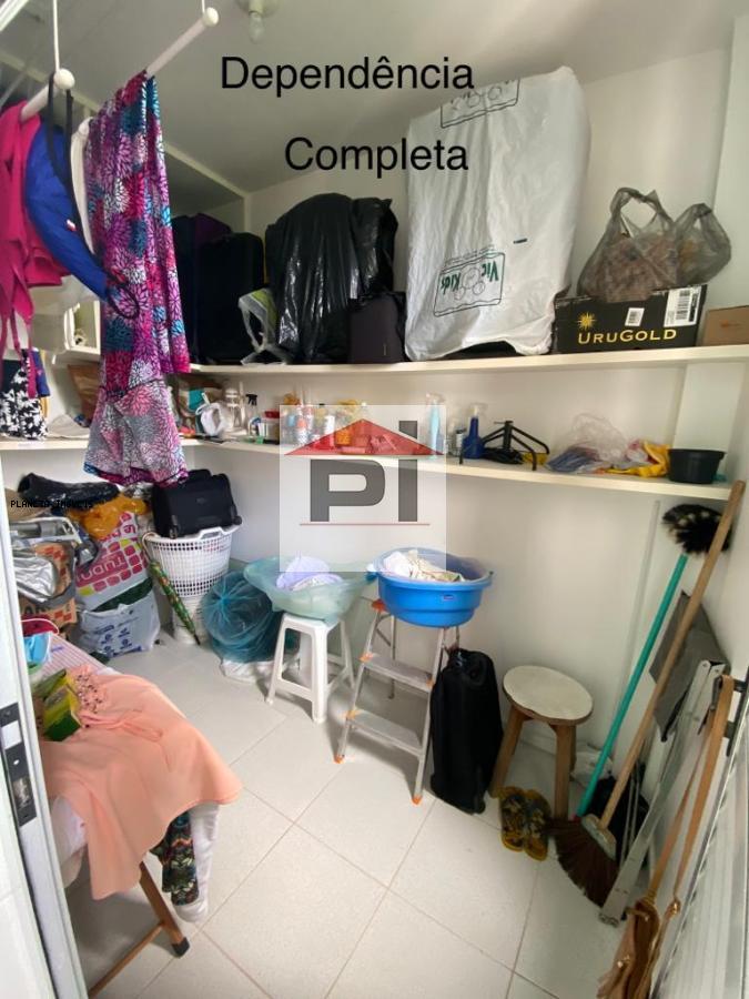 Apartamento, 3 quartos, 205 m² - Foto 27