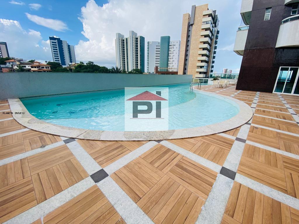 Apartamento, 3 quartos, 205 m² - Foto 29